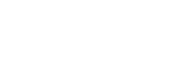 u交易所模拟交易logo